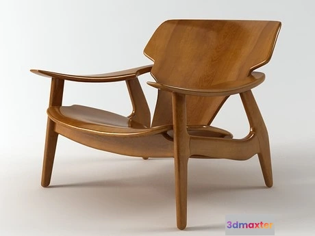 1200114 - FURNITURE 3D MODELS - Diz