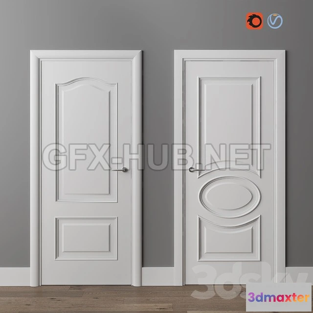 1200160 - FURNITURE 3D MODELS - Dorian Belvedere 4, 12