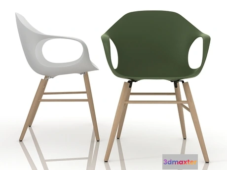 1200364 - FURNITURE 3D MODELS - Elephant