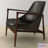 1200380 - FURNITURE 3D MODELS - Elizabeth Chair