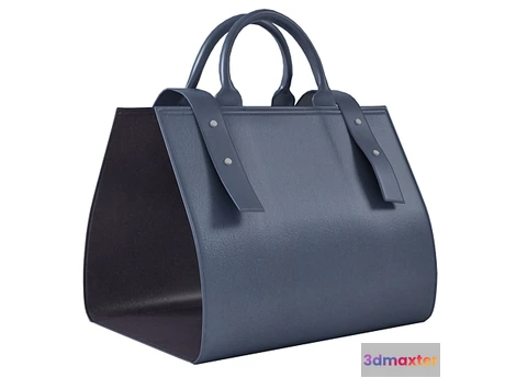 1200412 - FURNITURE 3D MODELS - eric