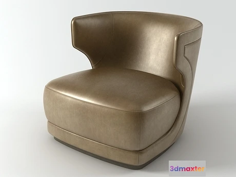 1200436 - FURNITURE 3D MODELS - Etienne