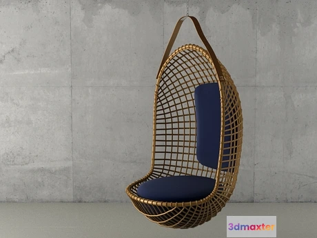 1200440 - FURNITURE 3D MODELS - Eureka