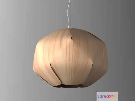 1200450 - FURNITURE 3D MODELS - Evolute