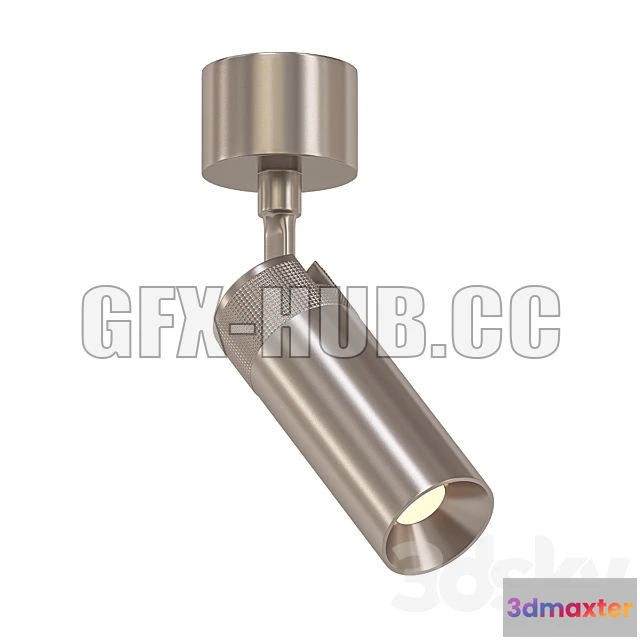 1200476 - FURNITURE 3D MODELS - Eye Spot