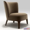 1200530 - FURNITURE 3D MODELS - Febo 2801
