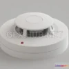 1200580 - FURNITURE 3D MODELS - Fire detector