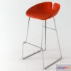 1200640 - FURNITURE 3D MODELS - Fjord 112