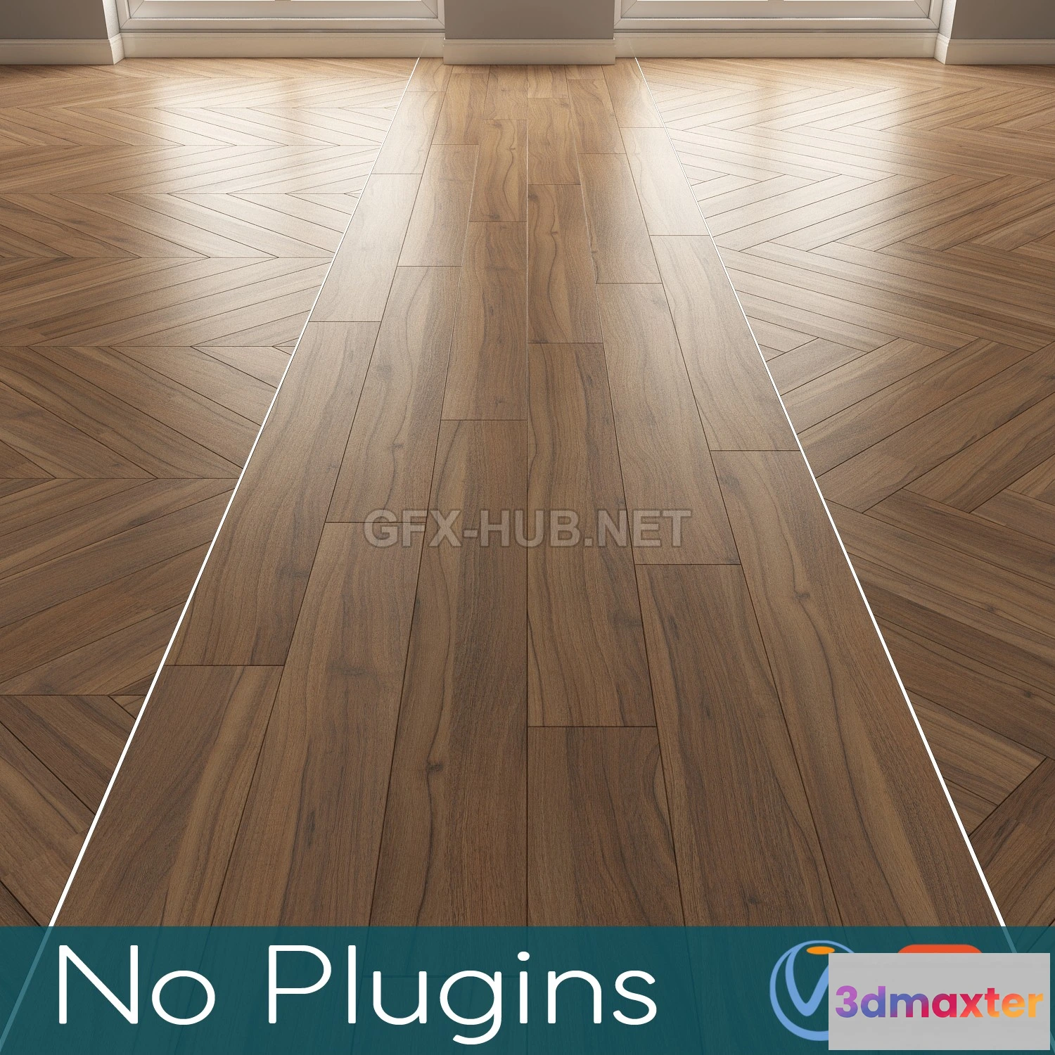 1200690 - FURNITURE 3D MODELS - Floor 134