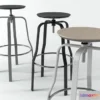 1201066 - FURNITURE 3D MODELS - Giro