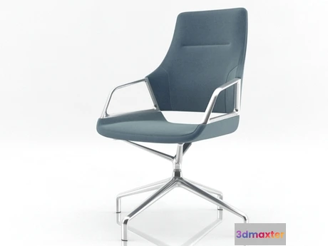 1201156 - FURNITURE 3D MODELS - Graph 301