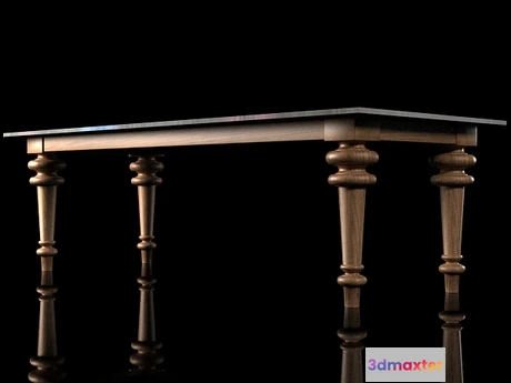 1201186 - FURNITURE 3D MODELS - Gray 33