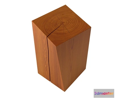 1201384 - FURNITURE 3D MODELS - Helix