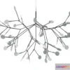 1201396 - FURNITURE 3D MODELS - Heracleum