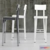 1201640 - FURNITURE 3D MODELS - InOut 28W