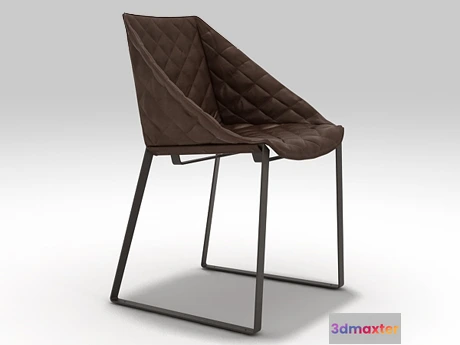 1201858 - FURNITURE 3D MODELS - Kekke