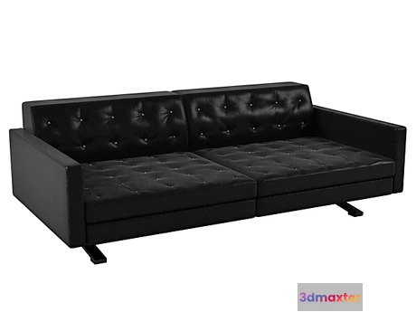 1201868 - FURNITURE 3D MODELS - Kennedee Moduls