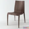 1201890 - FURNITURE 3D MODELS - Ki