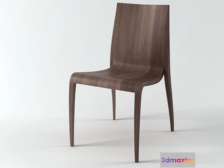 1201890 - FURNITURE 3D MODELS - Ki