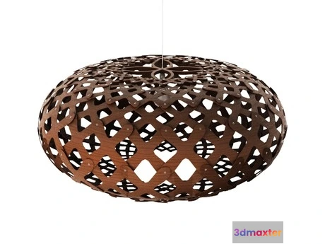 1201914 - FURNITURE 3D MODELS - Kina