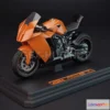 1202084 - FURNITURE 3D MODELS - KTM RC8 R Track