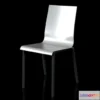 1202086 - FURNITURE 3D MODELS - Kuadra 1101