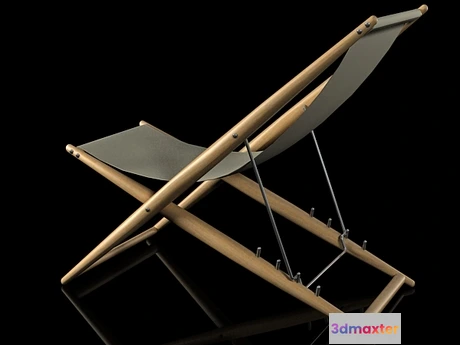 1202182 - FURNITURE 3D MODELS - Lancia