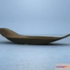 1202262 - FURNITURE 3D MODELS - Leaf XS