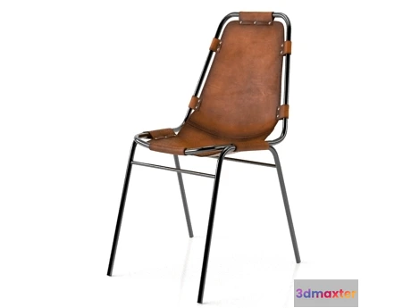 1202314 - FURNITURE 3D MODELS - Les Arcs