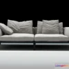 1202364 - FURNITURE 3D MODELS - Lifewood 200