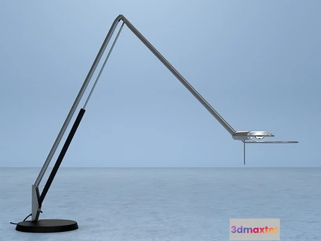 1202366 - FURNITURE 3D MODELS - Lifto