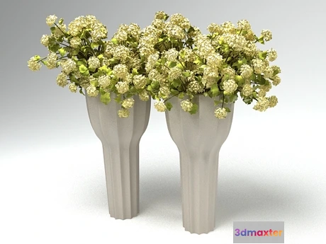 1202386 - FURNITURE 3D MODELS - Line