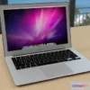1202560 - FURNITURE 3D MODELS - MacBook Air