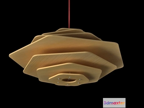 1202594 - FURNITURE 3D MODELS - Magnolia