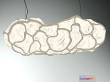 1202634 - FURNITURE 3D MODELS - Mama cloud