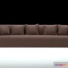 1202668 - FURNITURE 3D MODELS - Marc 350