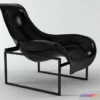 1202700 - FURNITURE 3D MODELS - Mart MPR1