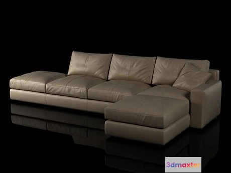 1202726 - FURNITURE 3D MODELS - Massimosistema group 1