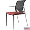 1202804 - FURNITURE 3D MODELS - Me armchair