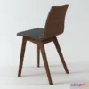1203150 - FURNITURE 3D MODELS - Morph