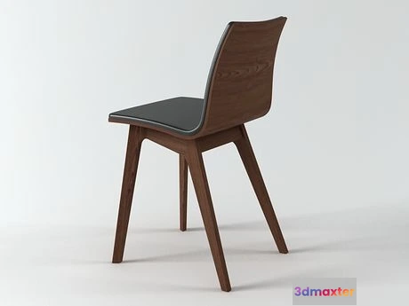 1203150 - FURNITURE 3D MODELS - Morph
