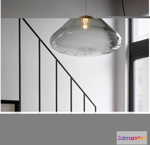 1203168 - FURNITURE 3D MODELS - Muffins 03