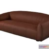 1203180 - FURNITURE 3D MODELS - Mumba