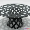 1203210 - FURNITURE 3D MODELS - Nassa