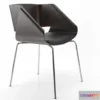 1203212 - FURNITURE 3D MODELS - Nastro