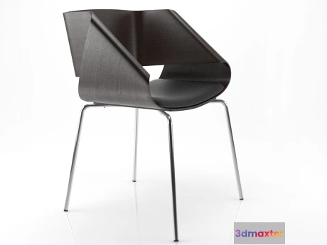 1203212 - FURNITURE 3D MODELS - Nastro