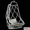 1203222 - FURNITURE 3D MODELS - Nautica