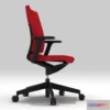 1203254 - FURNITURE 3D MODELS - Neos