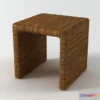 1203272 - FURNITURE 3D MODELS - Net 59
