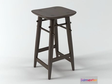 1203300 - FURNITURE 3D MODELS - Nine - Copy